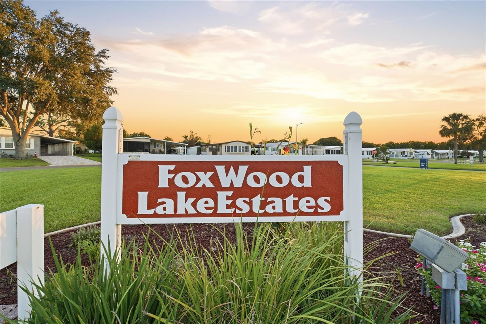 4863 FOXWOOD BOULEVARD, Lakeland, FL 33810