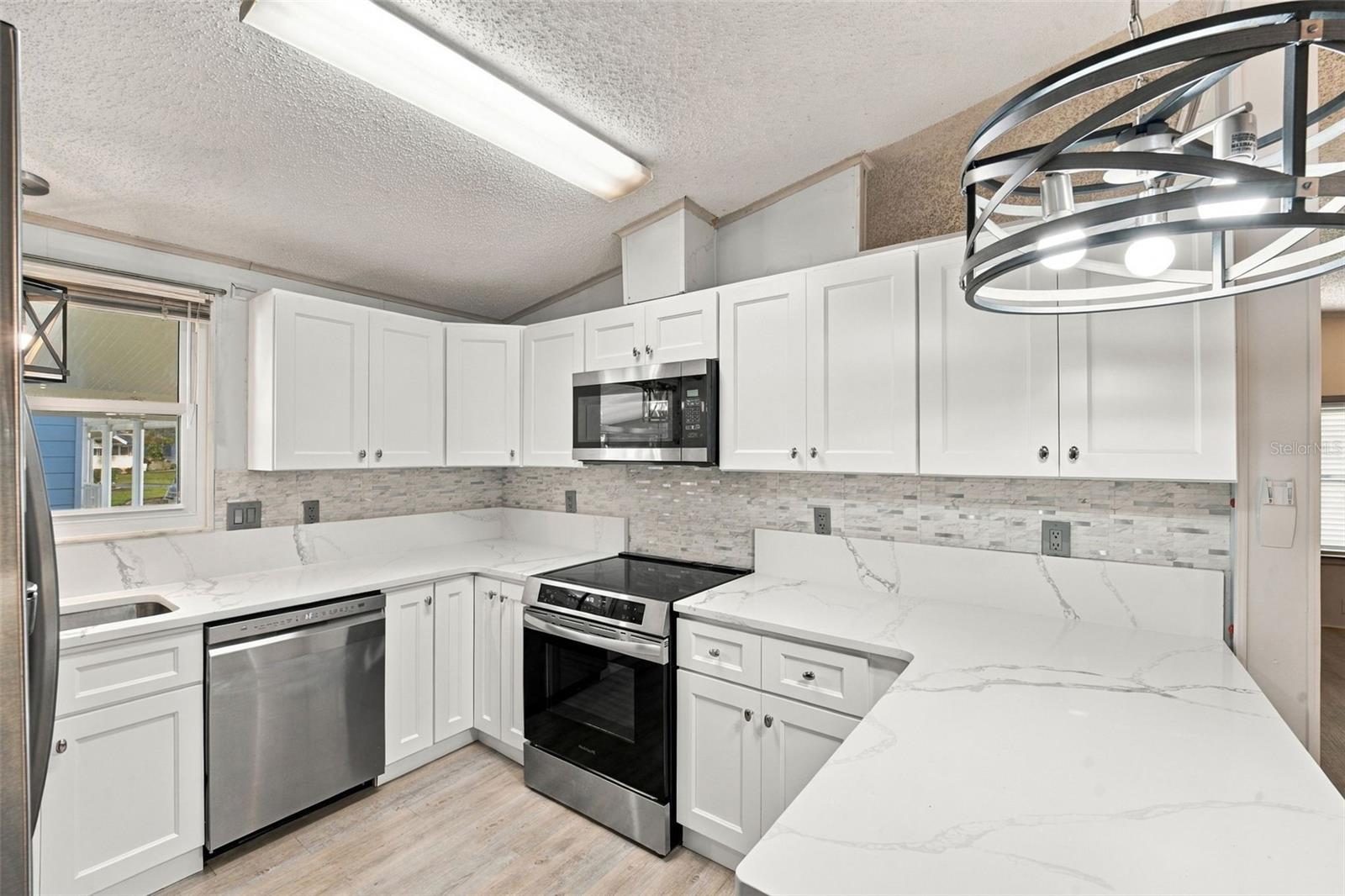 4863 FOXWOOD BOULEVARD, Lakeland, FL 33810
