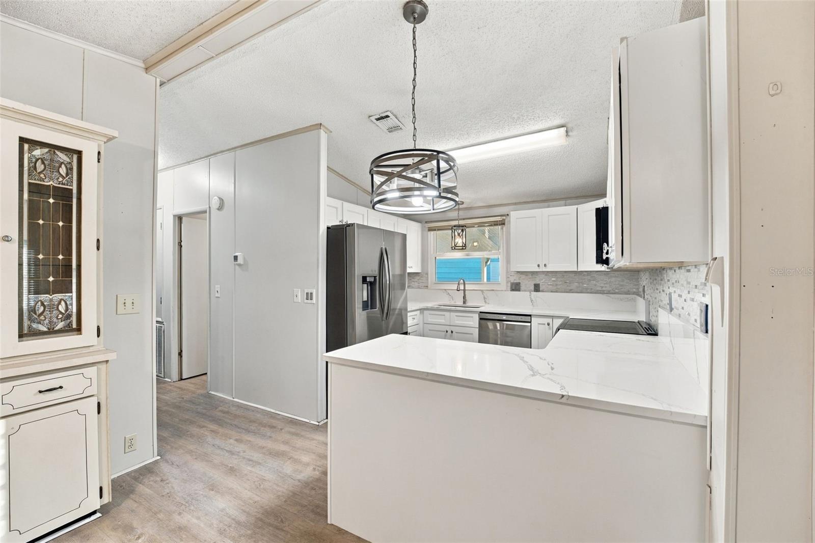 4863 FOXWOOD BOULEVARD, Lakeland, FL 33810