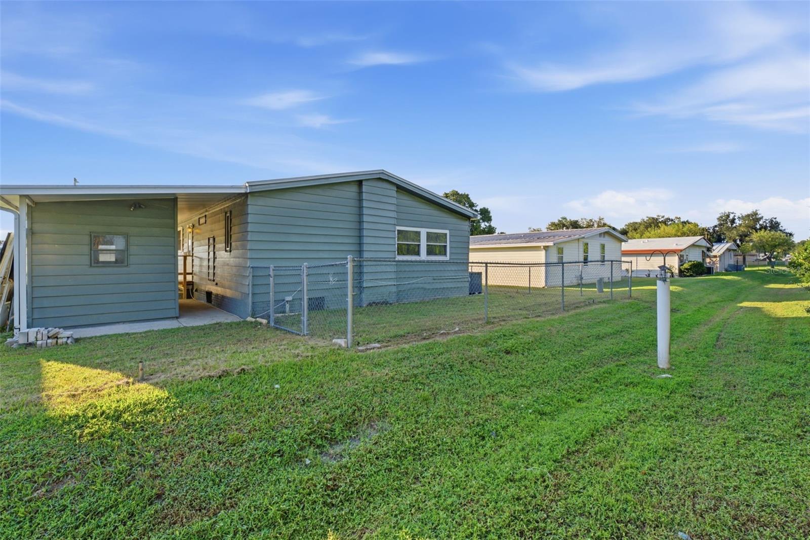 4863 FOXWOOD BOULEVARD, Lakeland, FL 33810