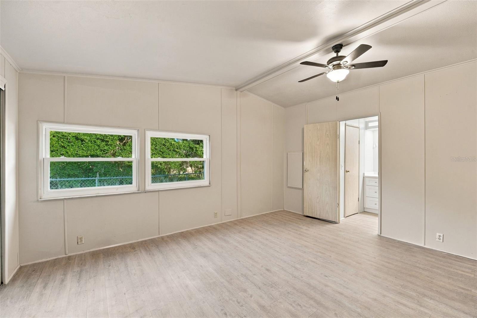 4863 FOXWOOD BOULEVARD, Lakeland, FL 33810