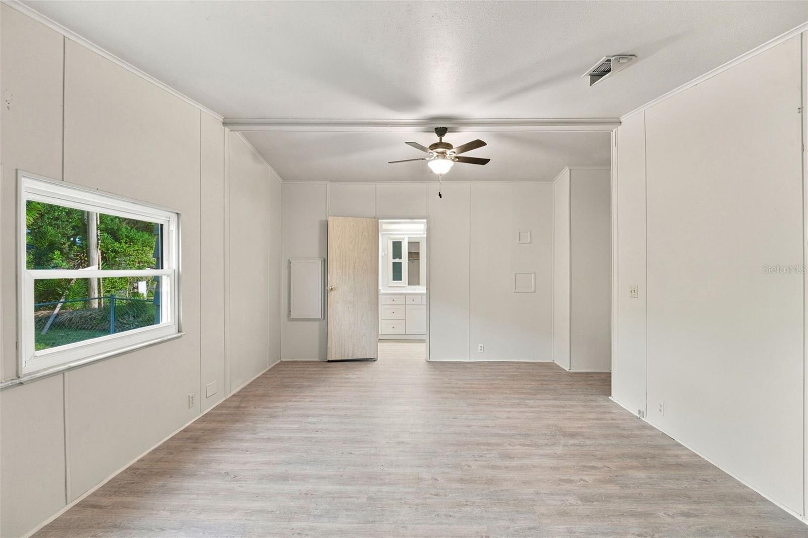 4863 FOXWOOD BOULEVARD, Lakeland, FL 33810
