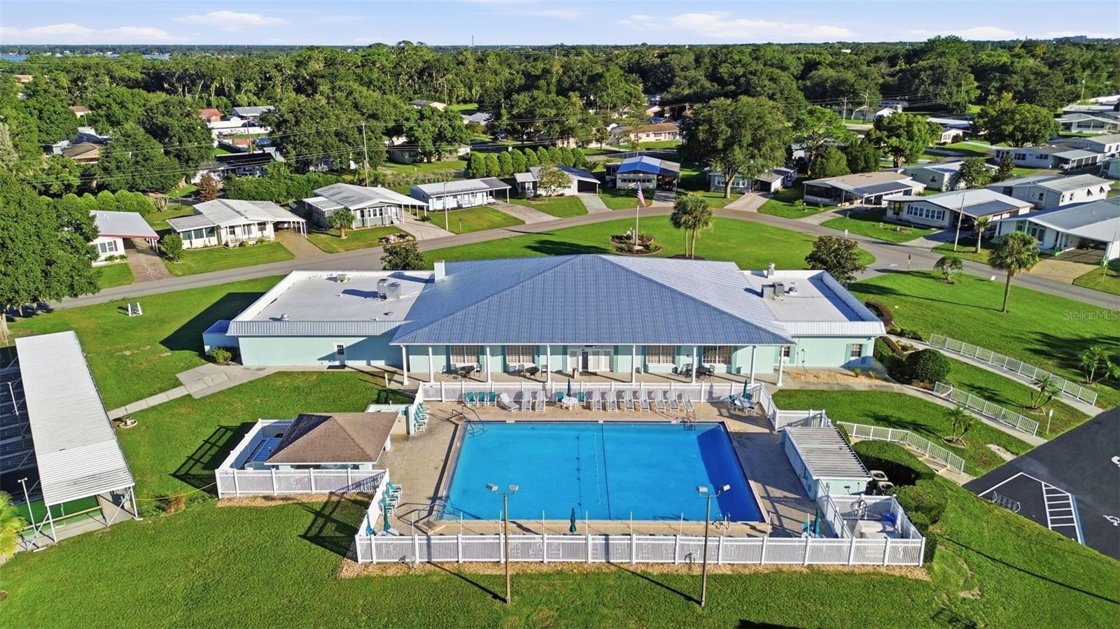 4863 FOXWOOD BOULEVARD, Lakeland, FL 33810 4863 FOXWOOD BOULEVARD, Lakeland, FL 33810