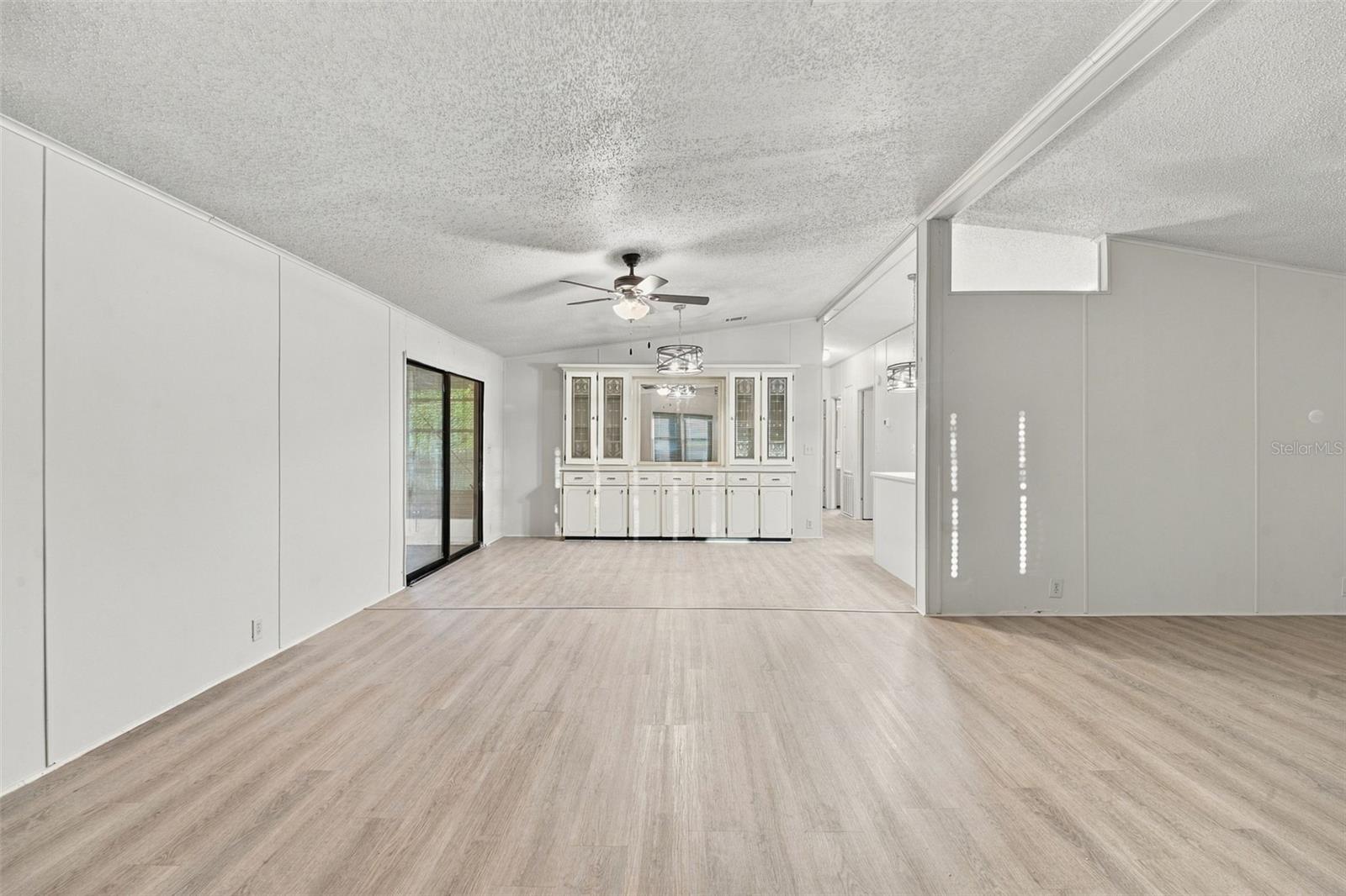 4863 FOXWOOD BOULEVARD, Lakeland, FL 33810
