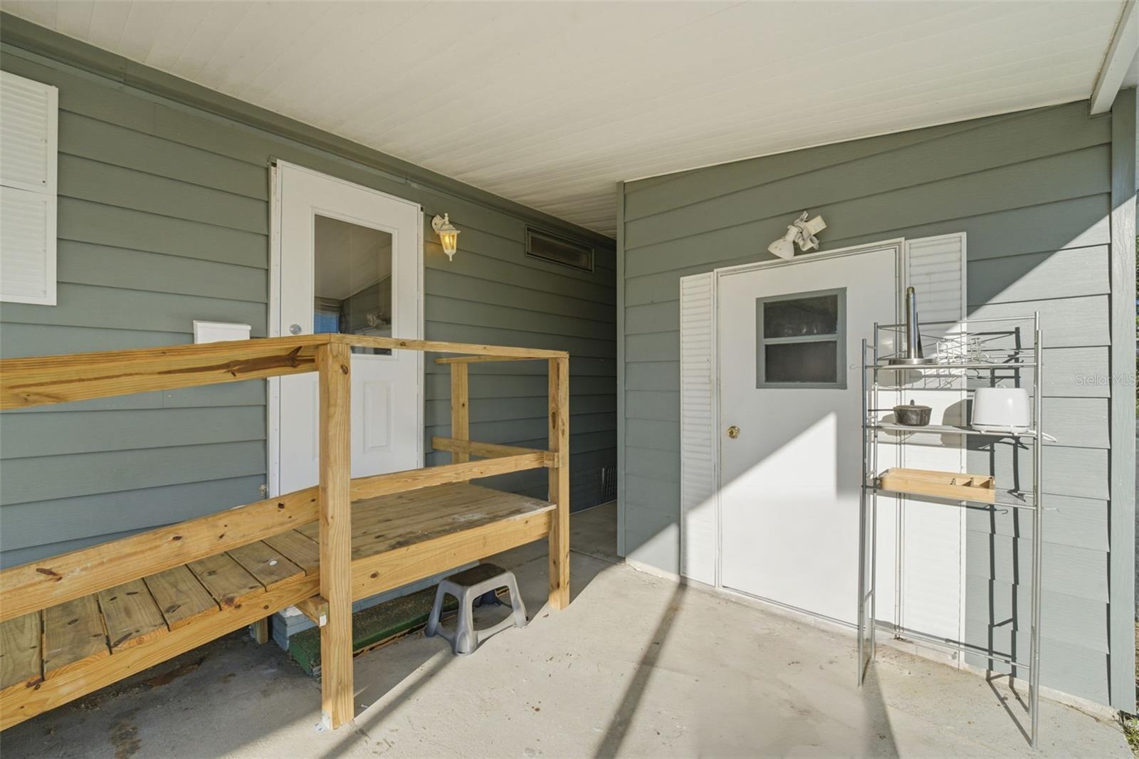 4863 FOXWOOD BOULEVARD, Lakeland, FL 33810