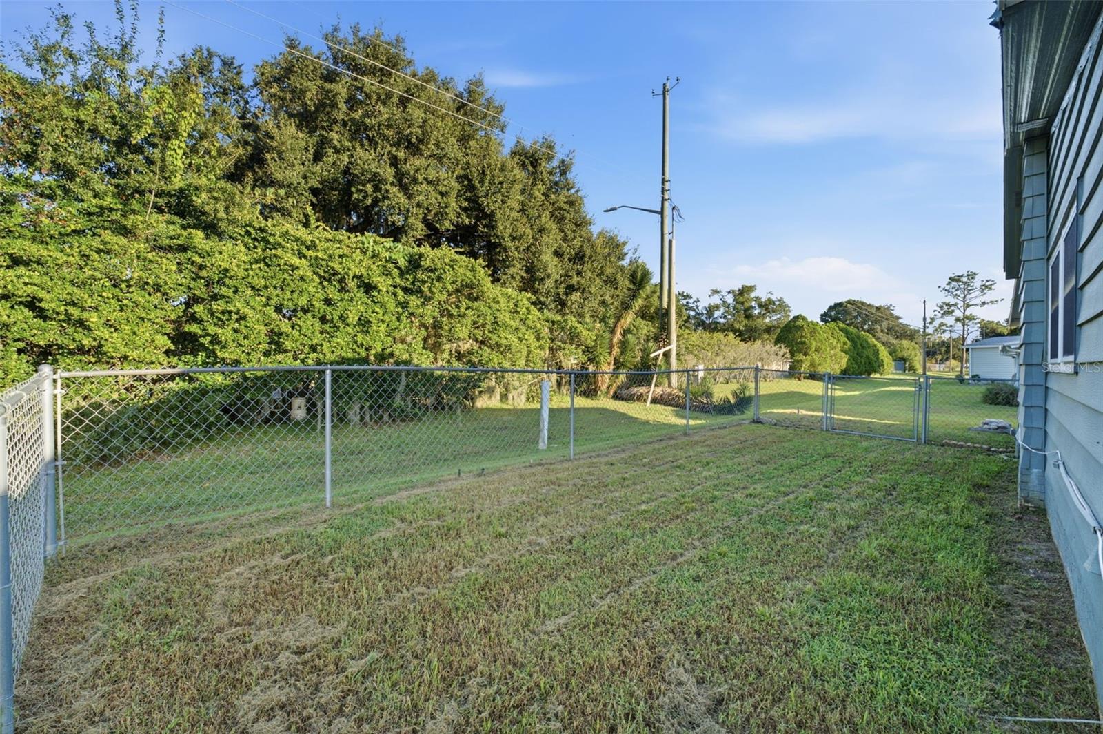 4863 FOXWOOD BOULEVARD, Lakeland, FL 33810