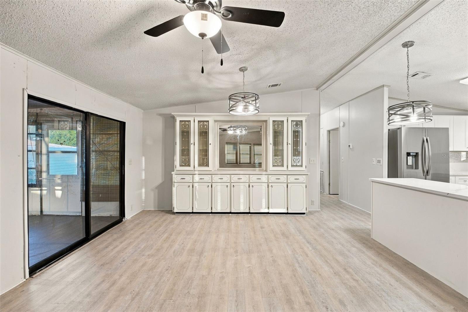 4863 FOXWOOD BOULEVARD, Lakeland, FL 33810