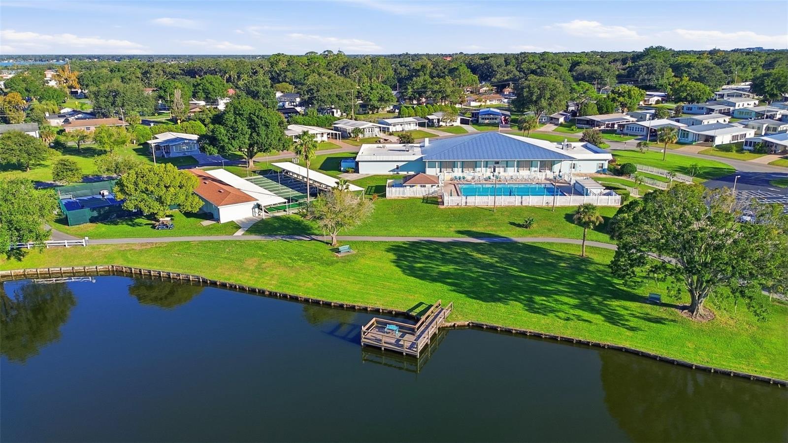 4863 FOXWOOD BOULEVARD, Lakeland, FL 33810