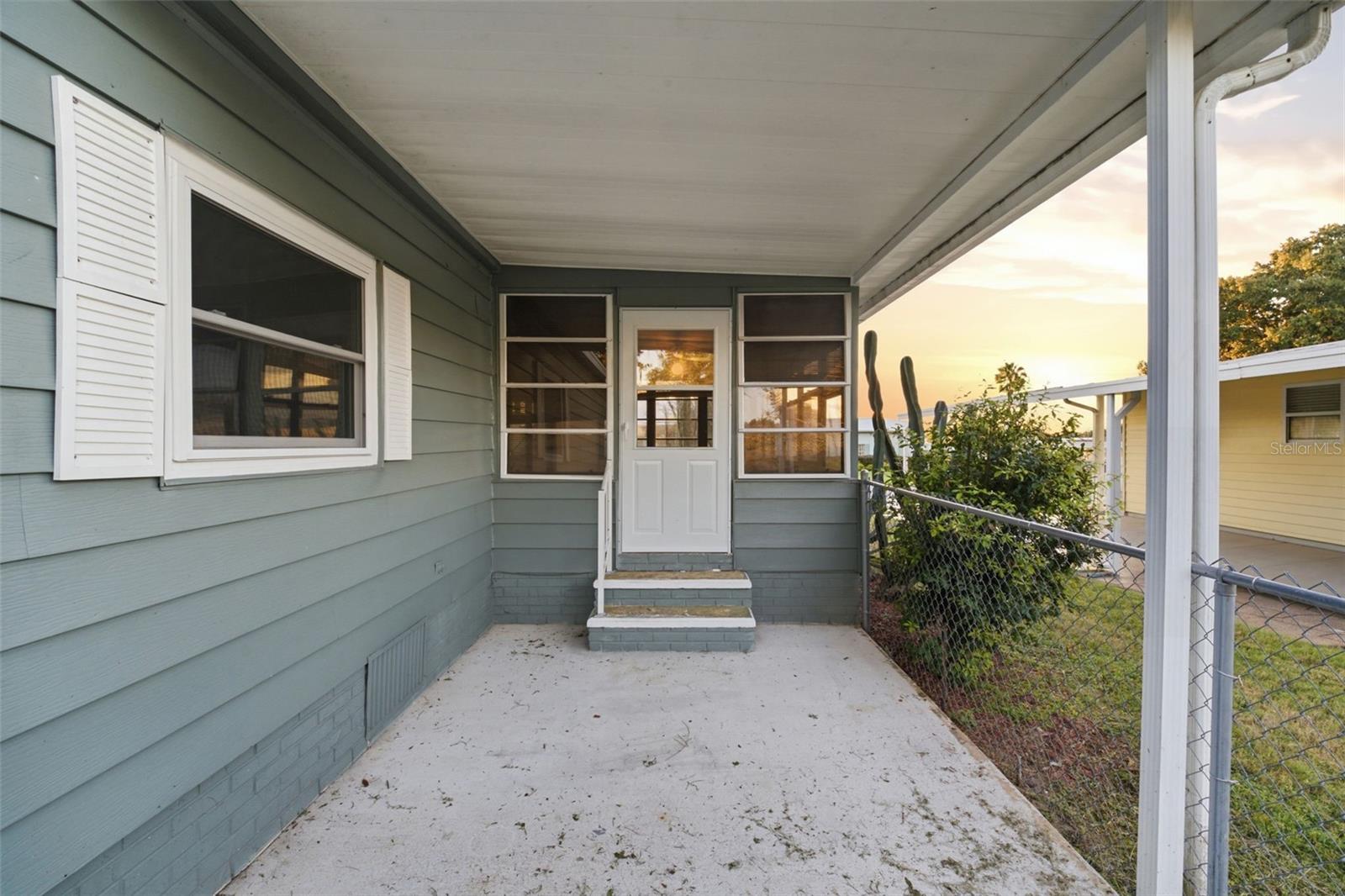4863 FOXWOOD BOULEVARD, Lakeland, FL 33810