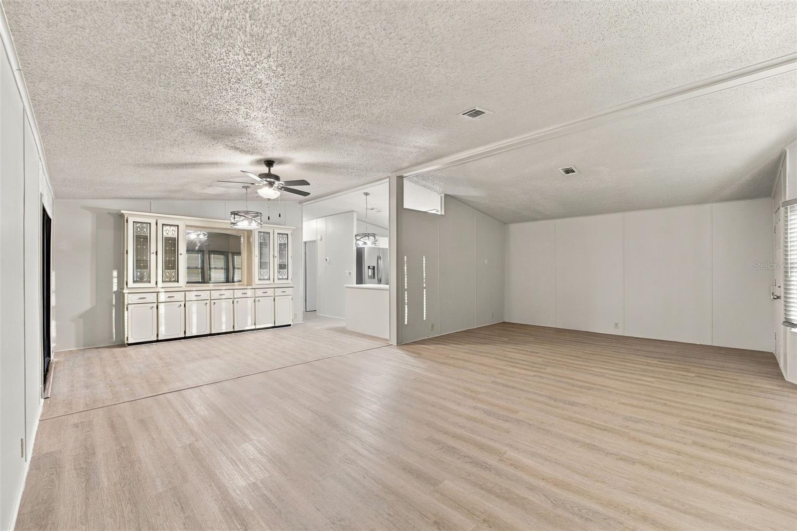 4863 FOXWOOD BOULEVARD, Lakeland, FL 33810