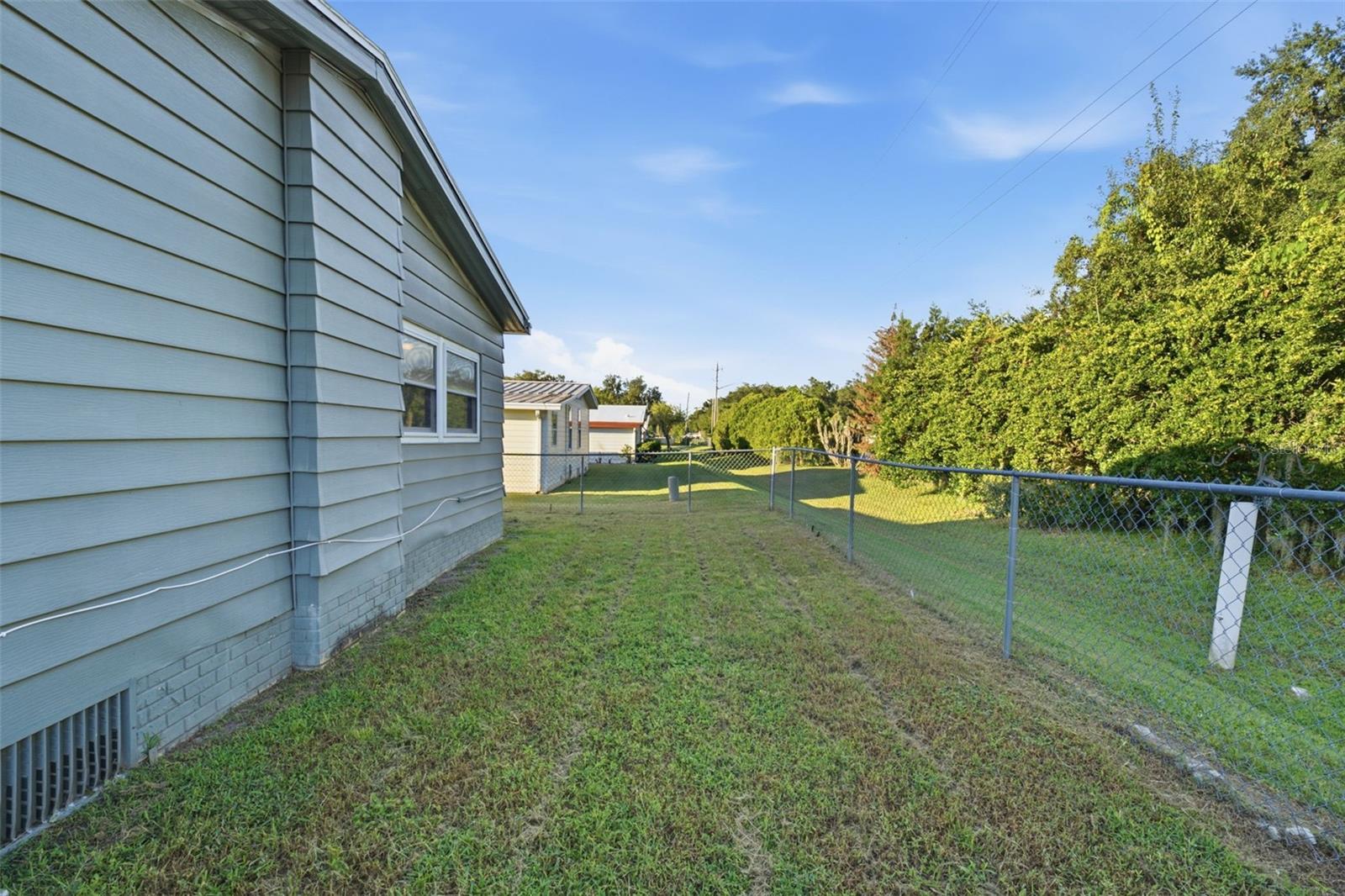 4863 FOXWOOD BOULEVARD, Lakeland, FL 33810