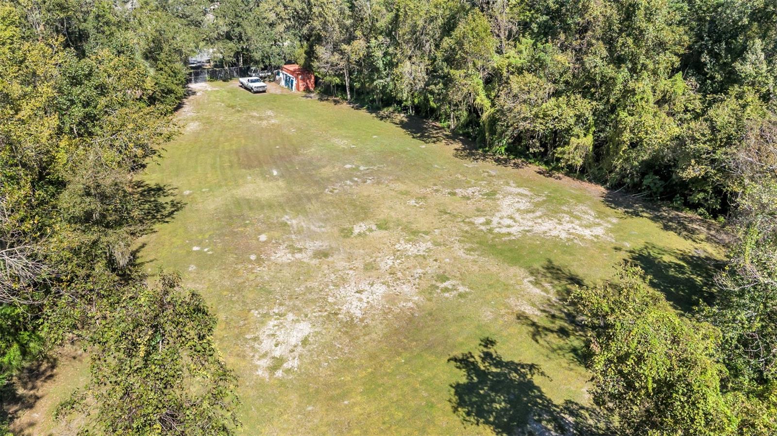 2124 NORETTA LANE, Lakeland, FL 33811