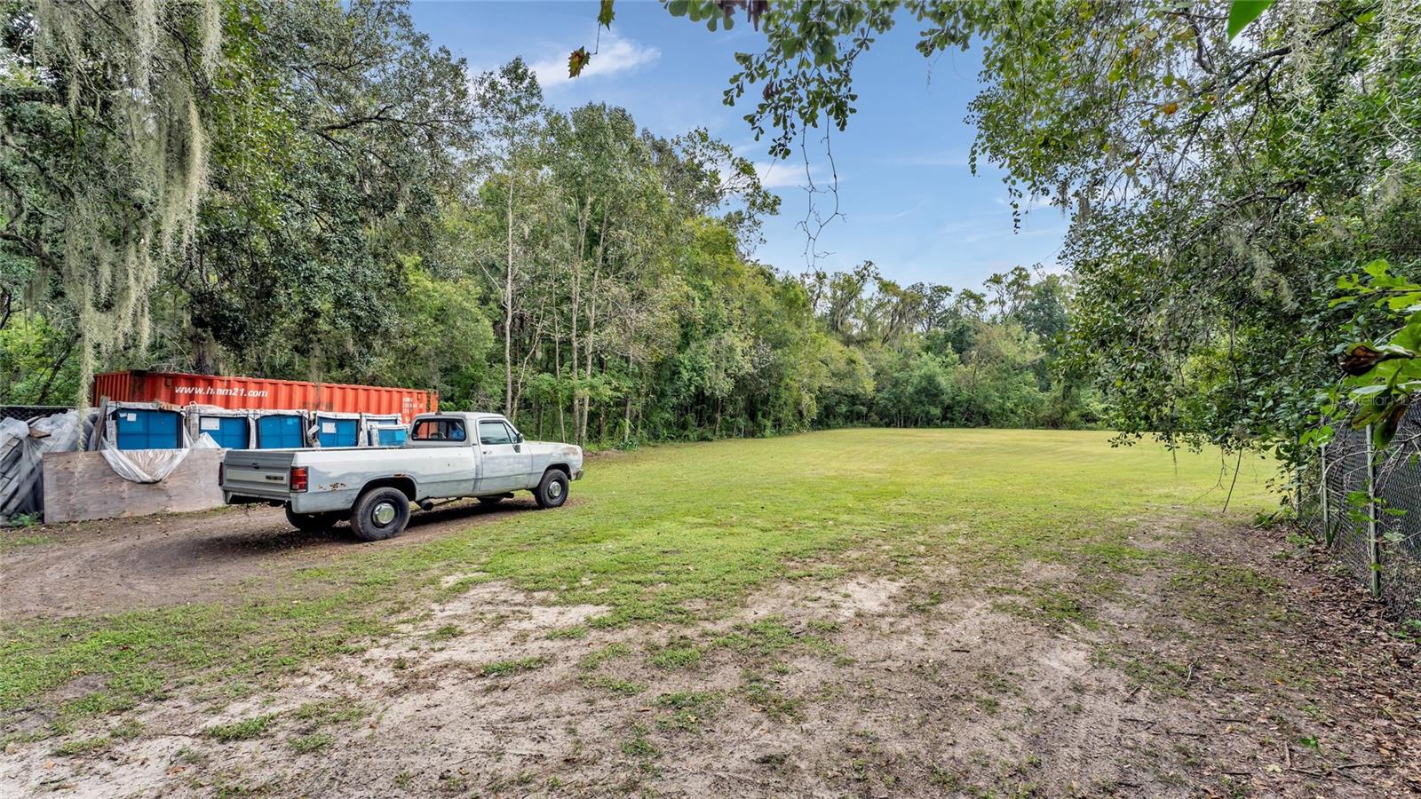 2124 NORETTA LANE, Lakeland, FL 33811
