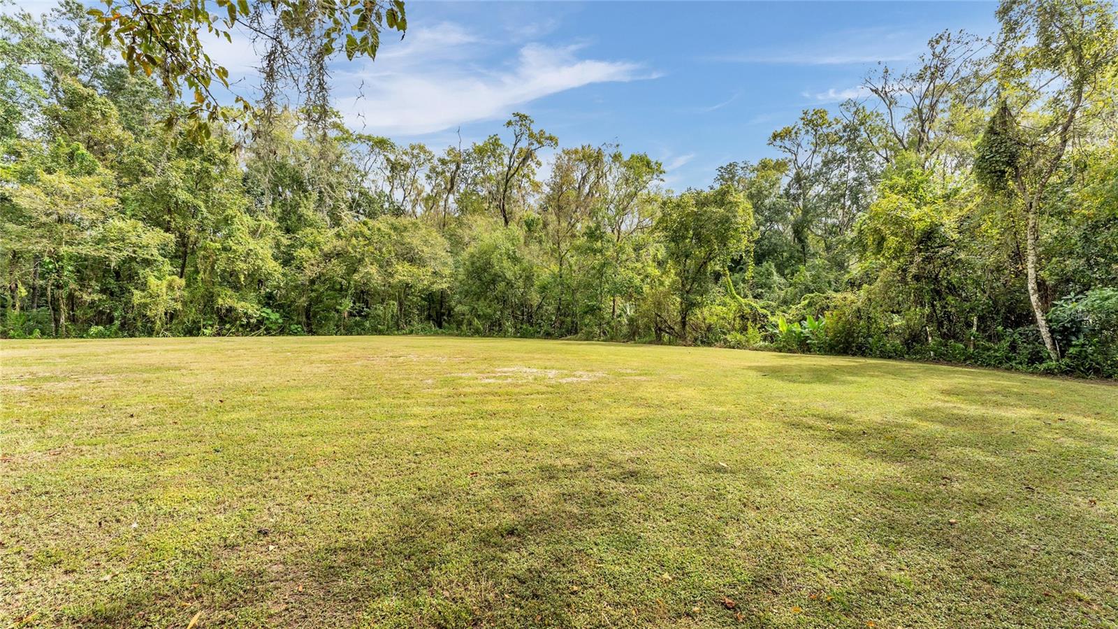 2124 NORETTA LANE, Lakeland, FL 33811