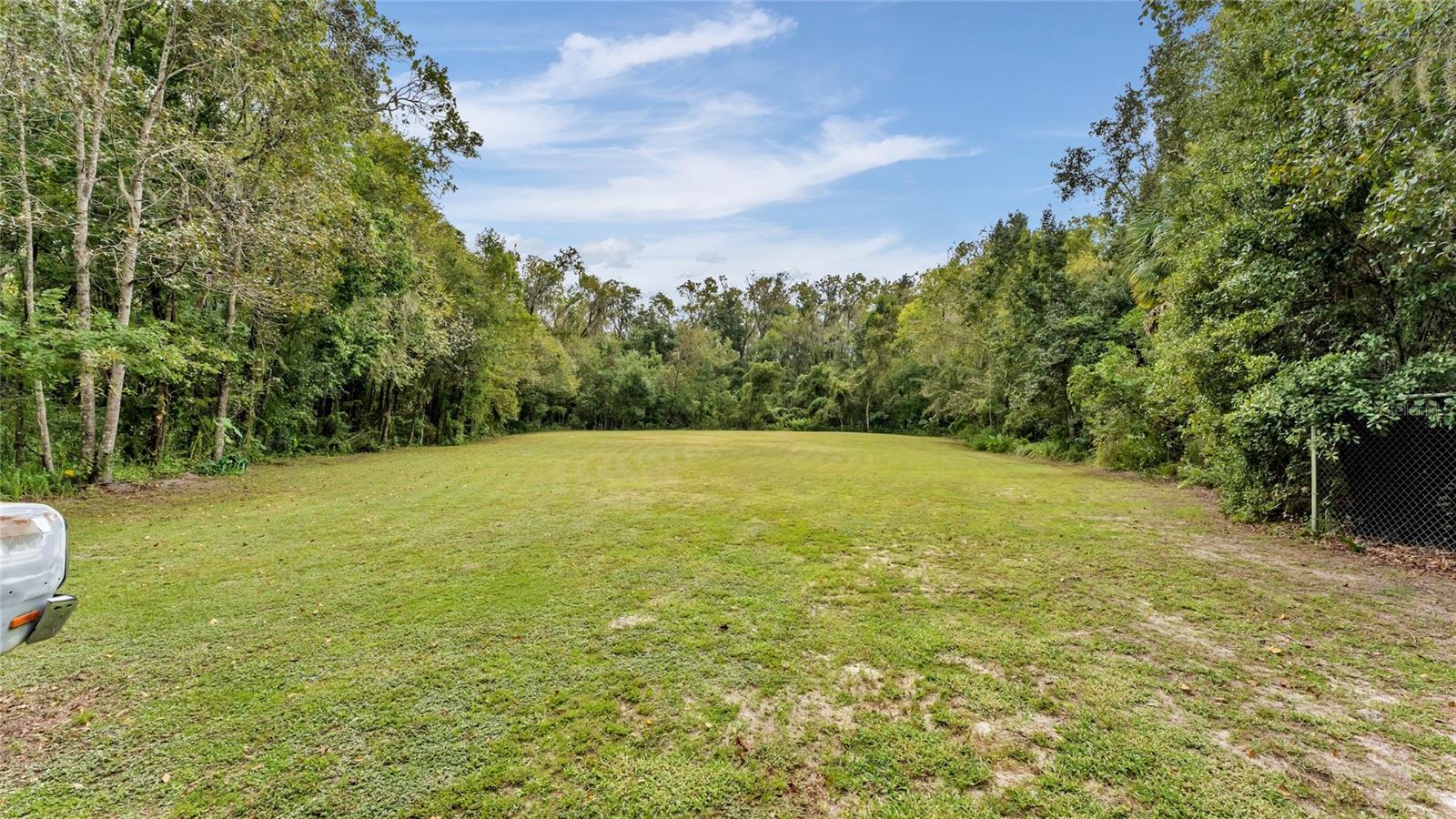 2124 NORETTA LANE, Lakeland, FL 33811