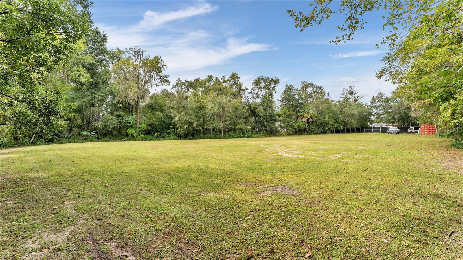 2124 NORETTA LANE, Lakeland, FL 33811