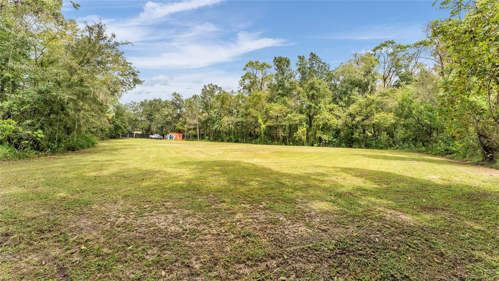 2124 NORETTA LANE, Lakeland, FL 33811