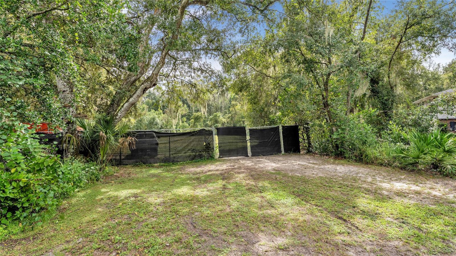 2124 NORETTA LANE, Lakeland, FL 33811