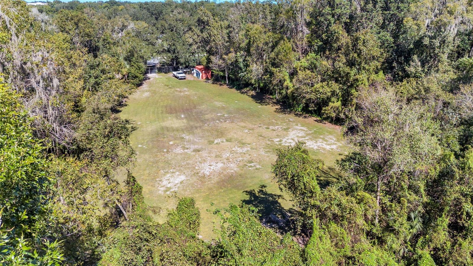 2124 NORETTA LANE, Lakeland, FL 33811