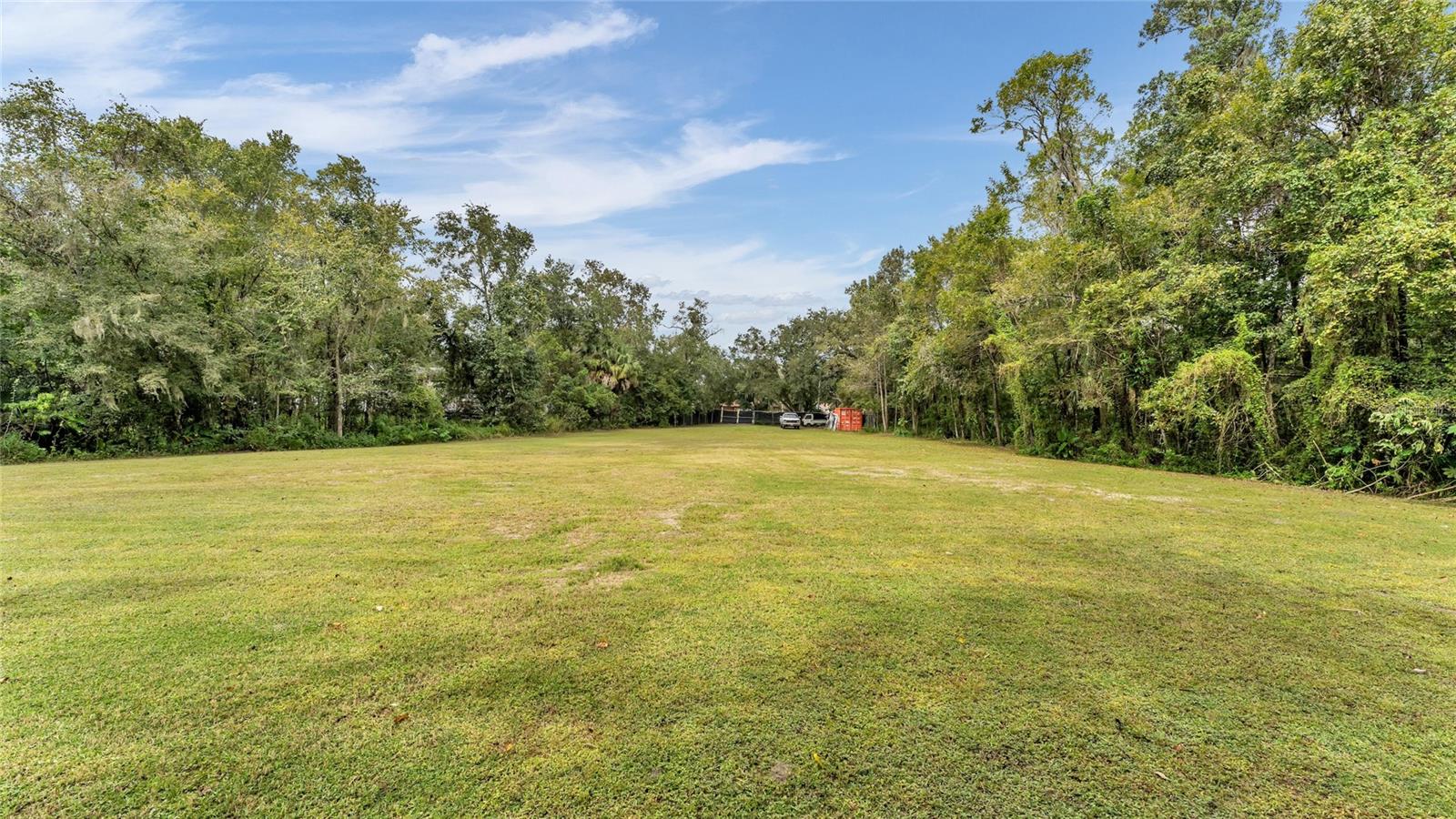2124 NORETTA LANE, Lakeland, FL 33811