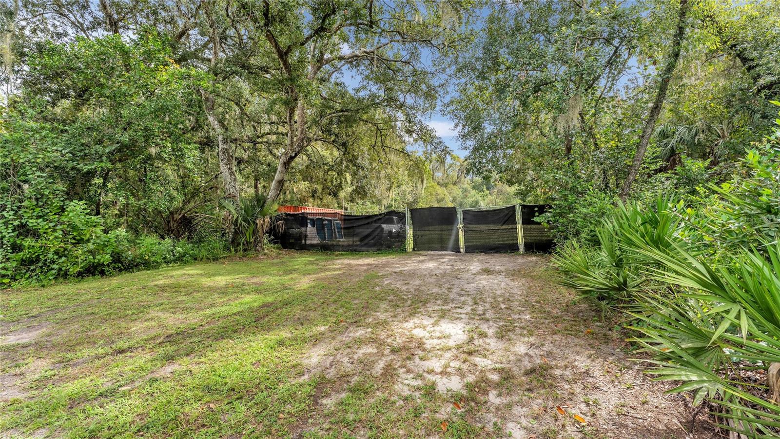 2124 NORETTA LANE, Lakeland, FL 33811