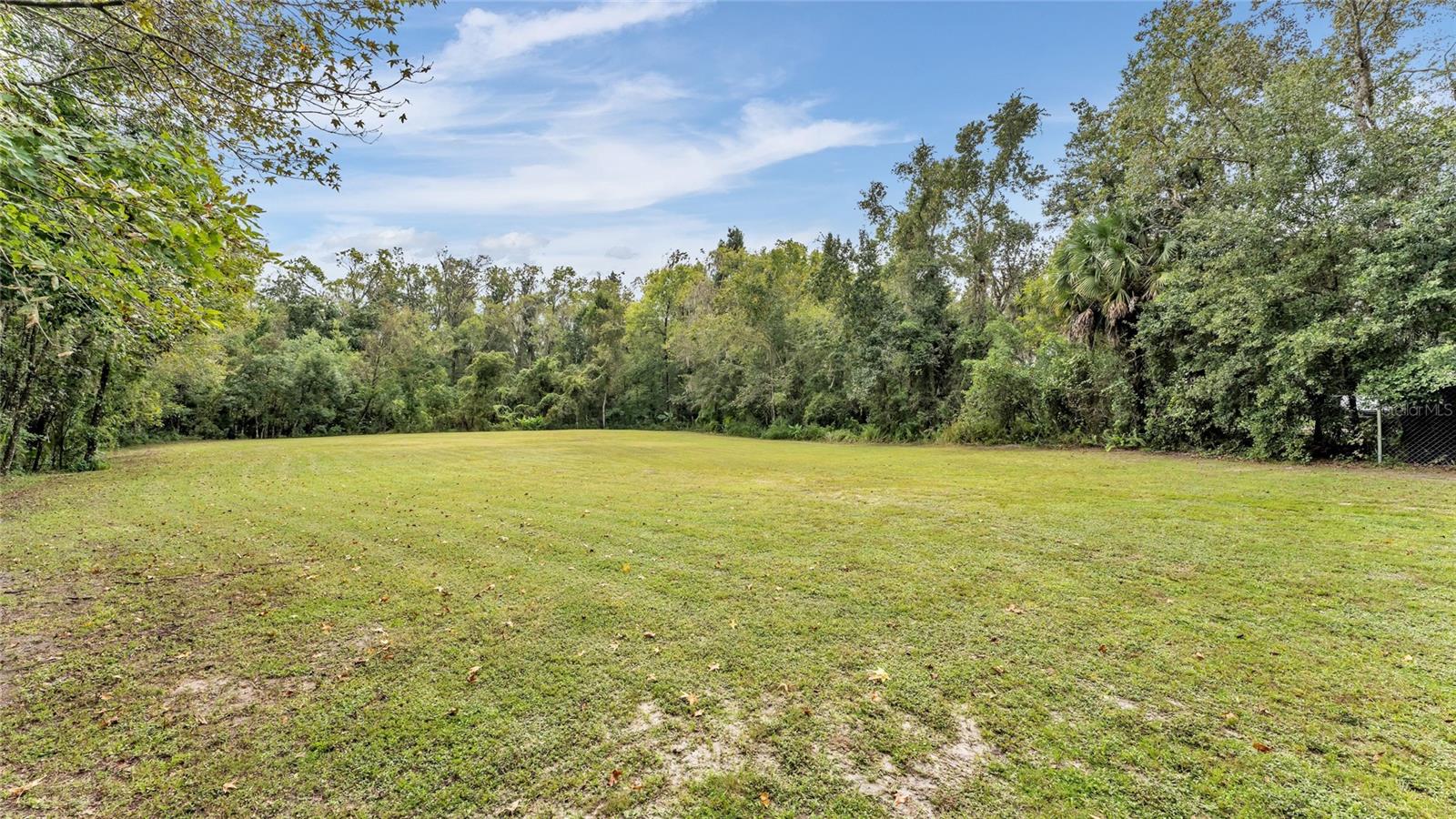 2124 NORETTA LANE, Lakeland, FL 33811