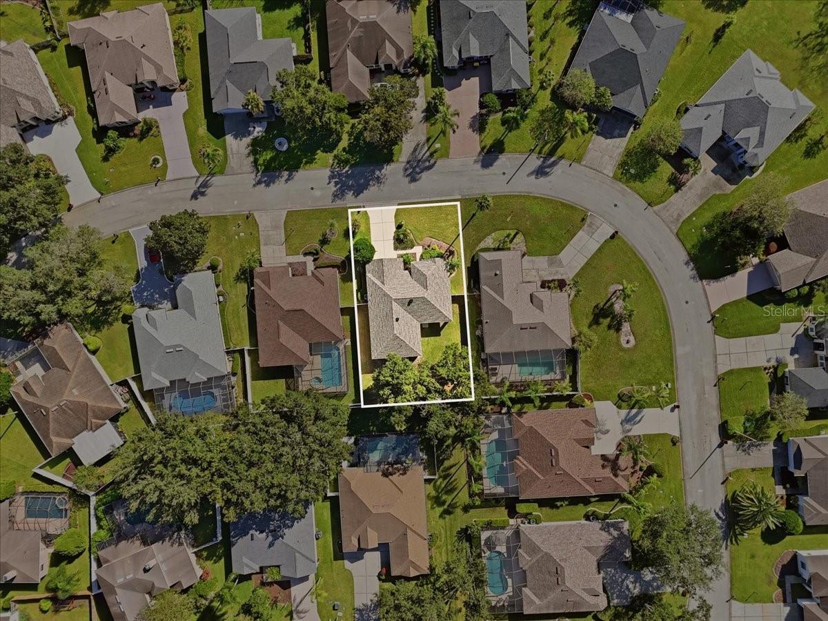 1731 BROOKSTONE WAY, Plant City, FL 33566