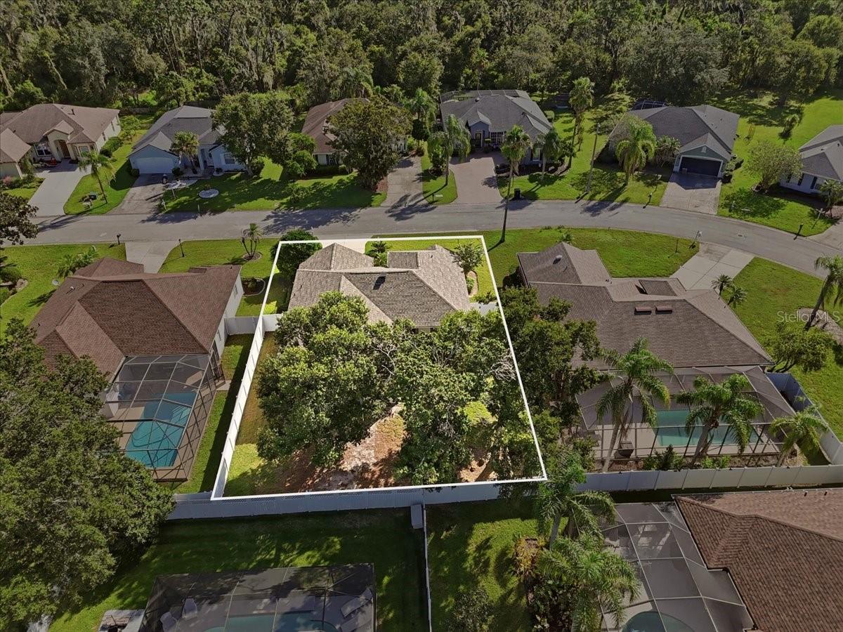 1731 BROOKSTONE WAY, Plant City, FL 33566