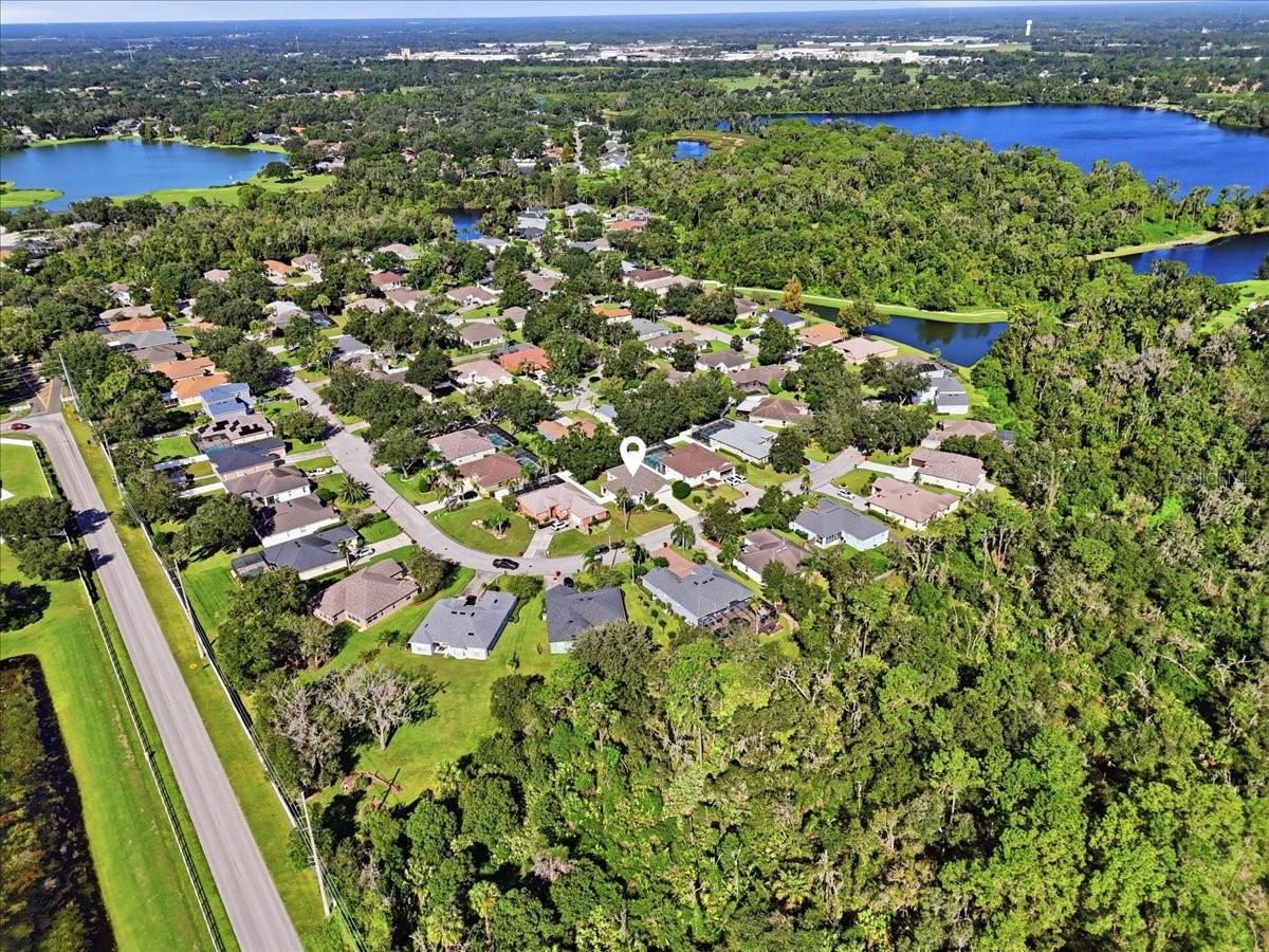 1731 BROOKSTONE WAY, Plant City, FL 33566