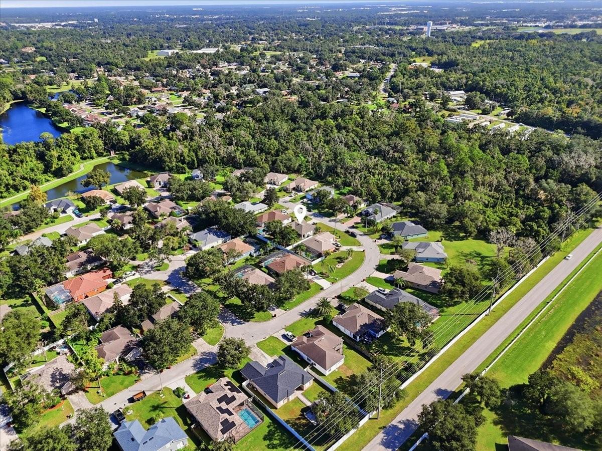 1731 BROOKSTONE WAY, Plant City, FL 33566