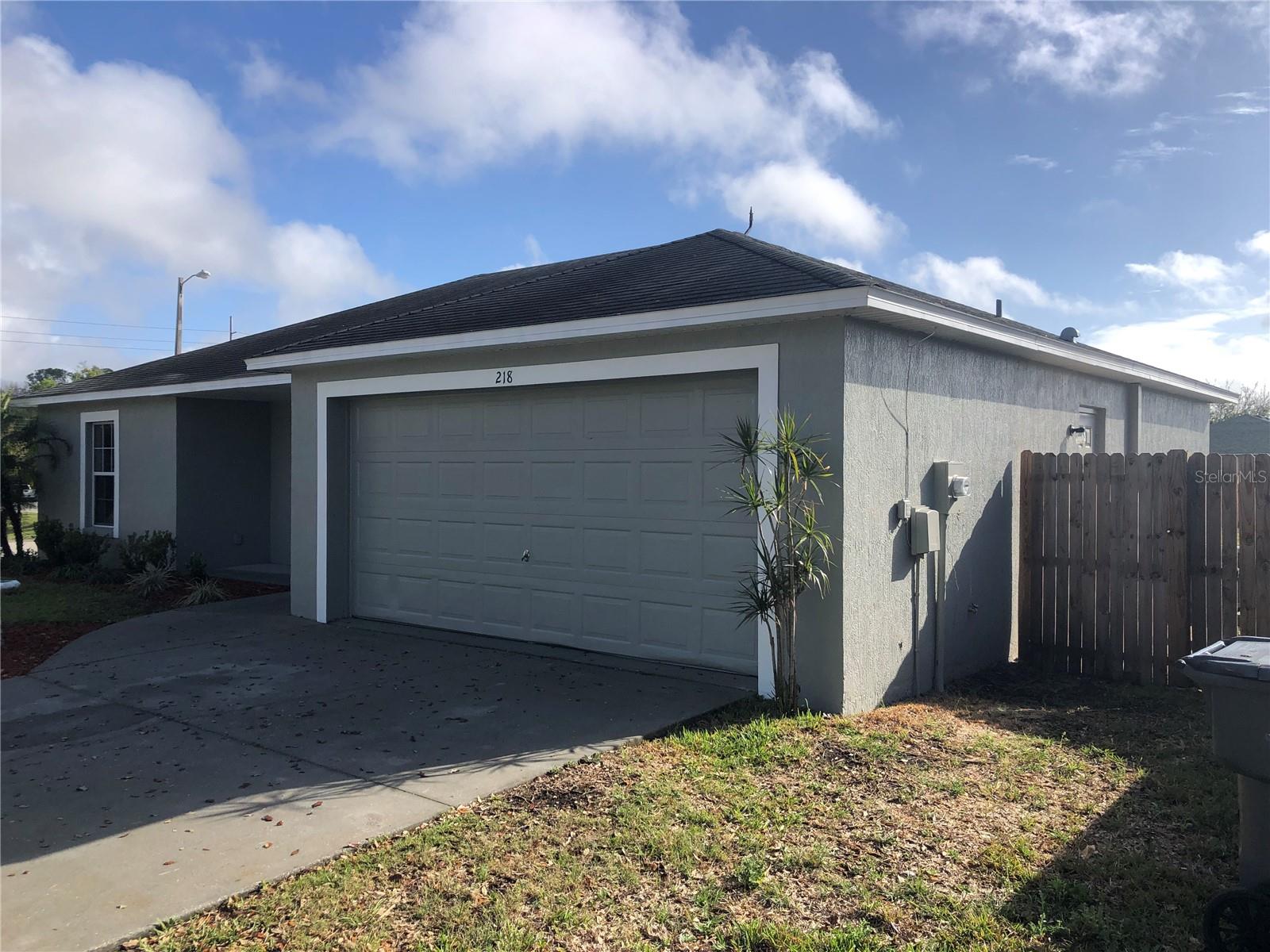 218 LAKE ELOISE POINTE BOULEVARD, Winter Haven, FL 33880