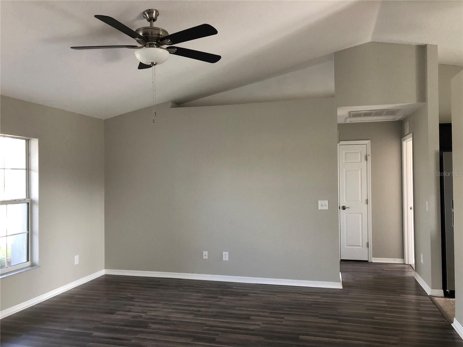 218 LAKE ELOISE POINTE BOULEVARD, Winter Haven, FL 33880 218 LAKE ELOISE POINTE BOULEVARD, Winter Haven, FL 33880