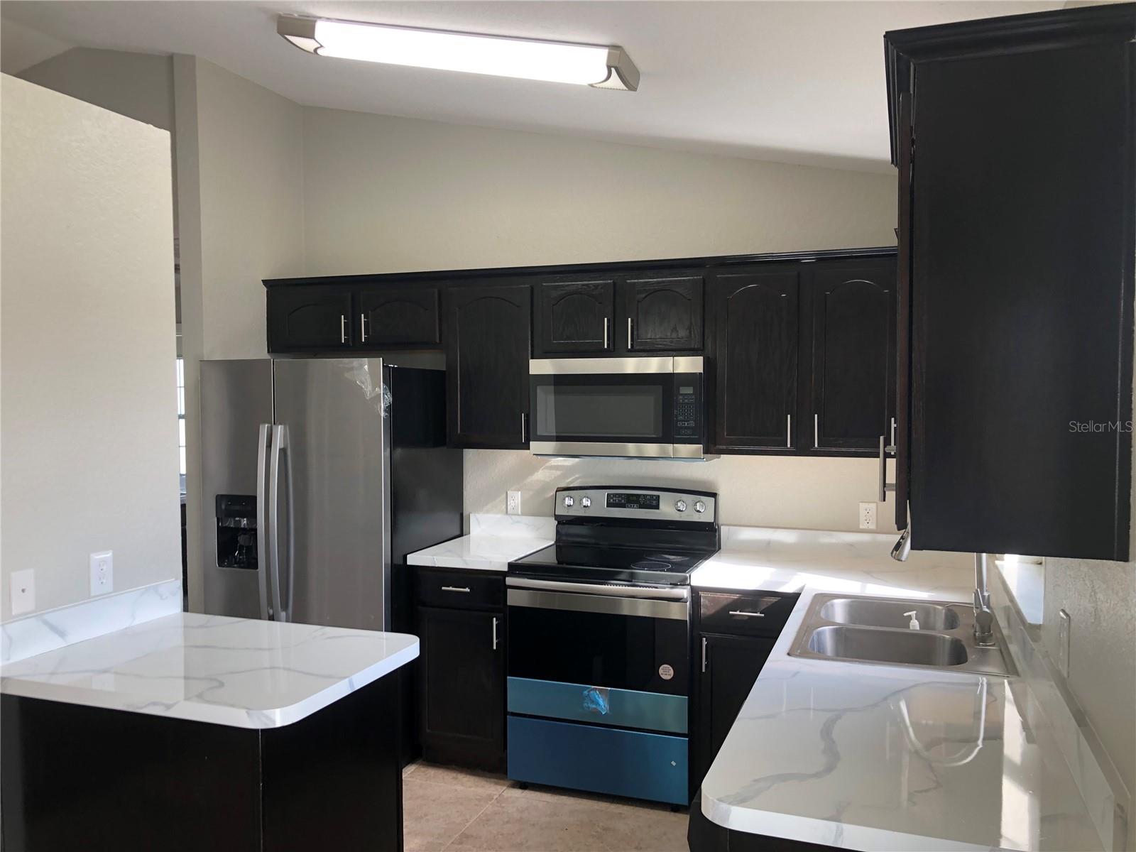 218 LAKE ELOISE POINTE BOULEVARD, Winter Haven, FL 33880 218 LAKE ELOISE POINTE BOULEVARD, Winter Haven, FL 33880