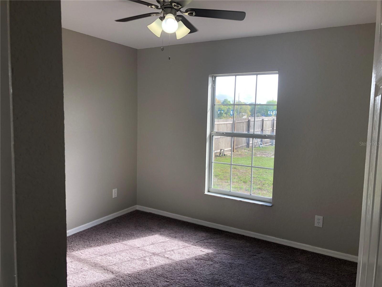 218 LAKE ELOISE POINTE BOULEVARD, Winter Haven, FL 33880 218 LAKE ELOISE POINTE BOULEVARD, Winter Haven, FL 33880