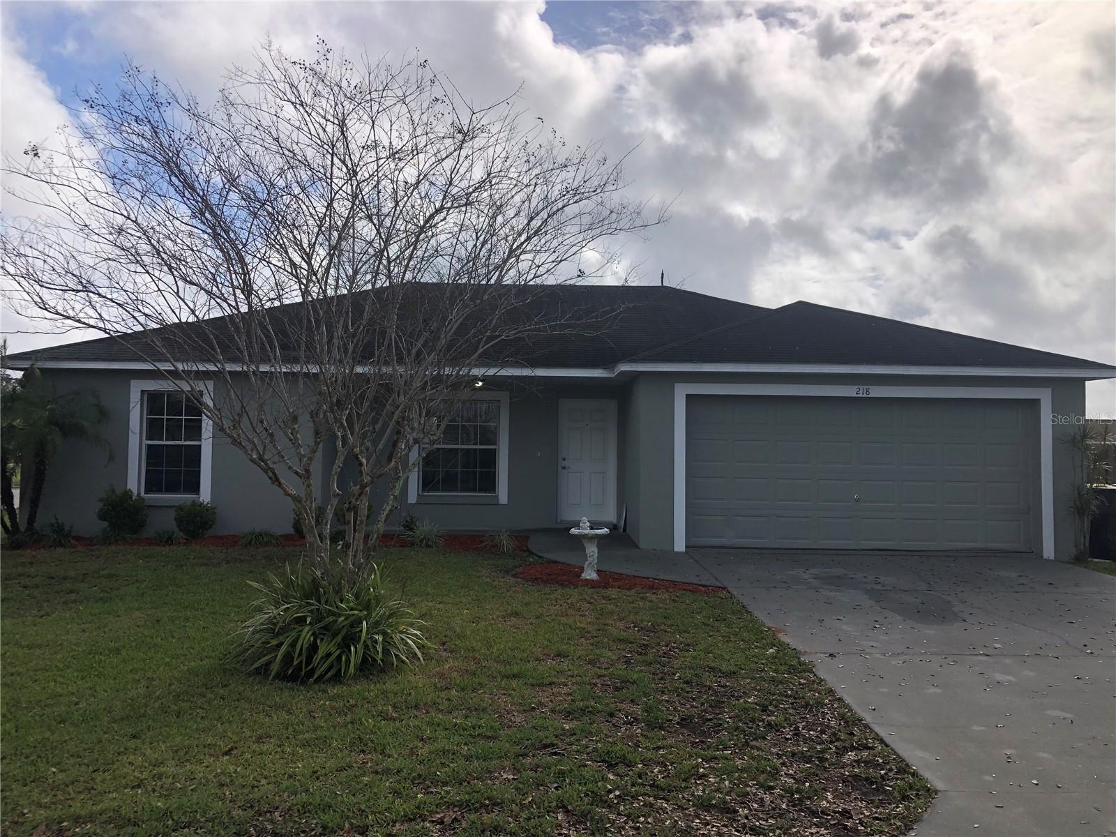 218 LAKE ELOISE POINTE BOULEVARD, Winter Haven, FL 33880 218 LAKE ELOISE POINTE BOULEVARD, Winter Haven, FL 33880