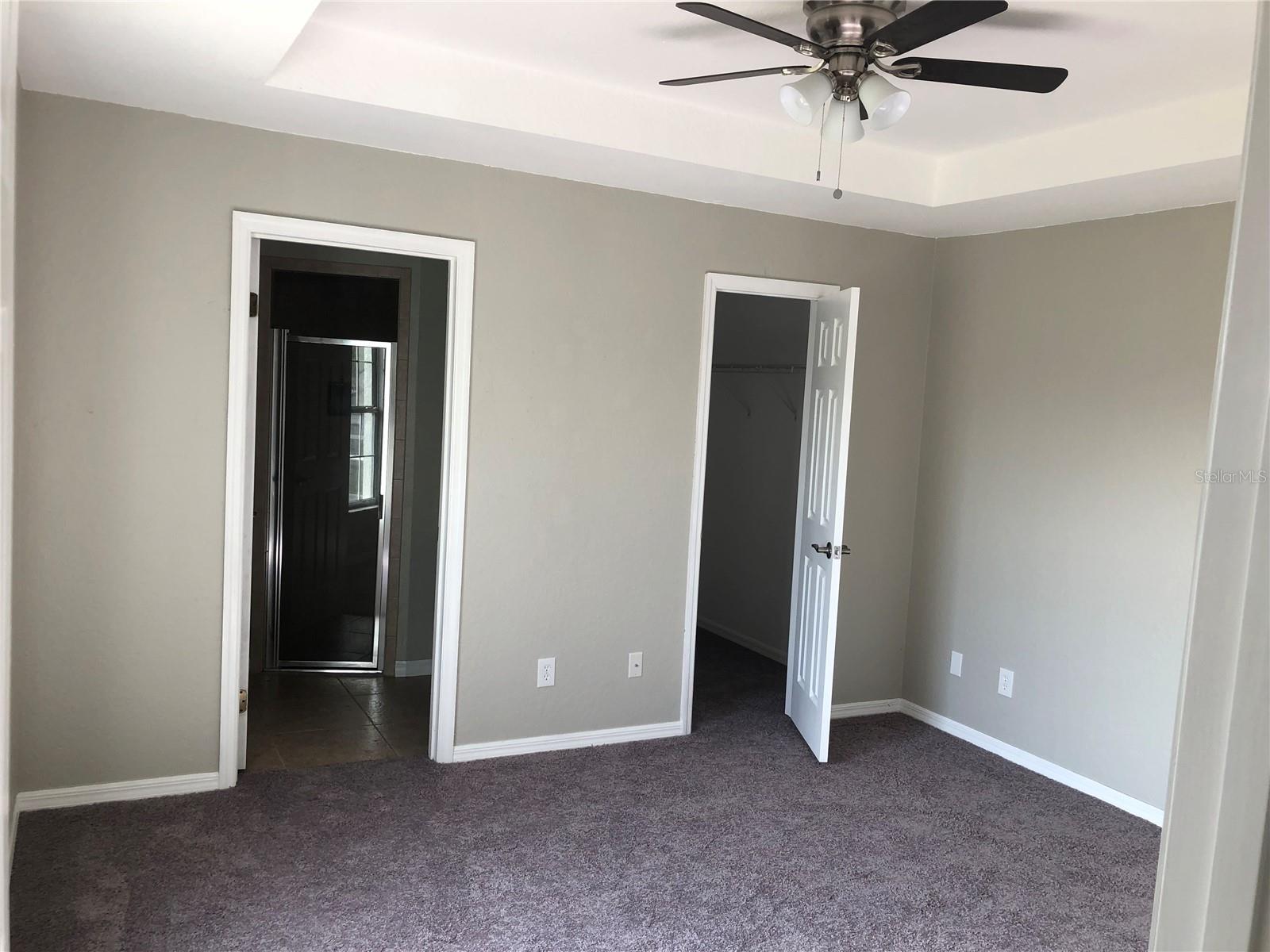 218 LAKE ELOISE POINTE BOULEVARD, Winter Haven, FL 33880 218 LAKE ELOISE POINTE BOULEVARD, Winter Haven, FL 33880