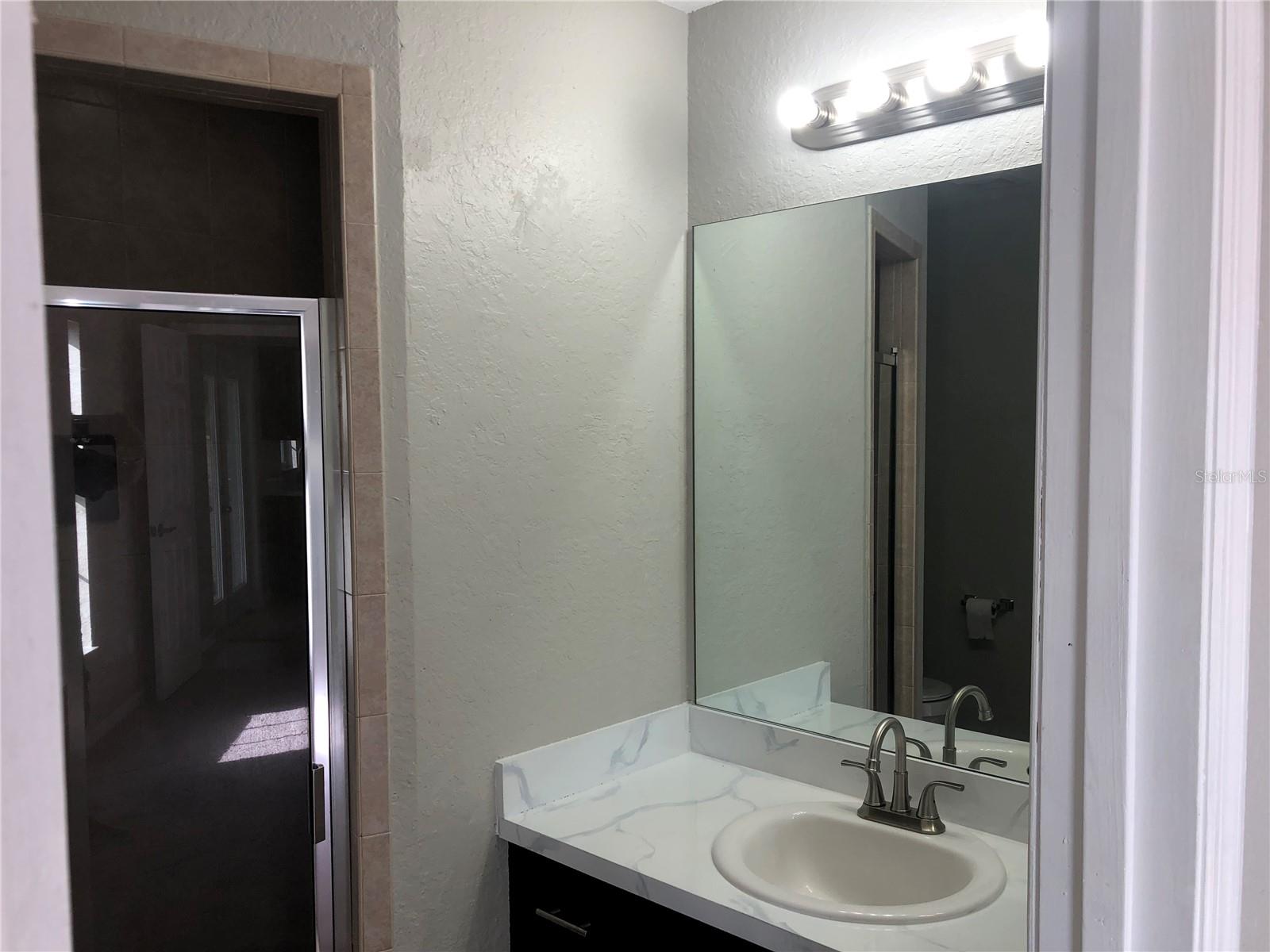 218 LAKE ELOISE POINTE BOULEVARD, Winter Haven, FL 33880 218 LAKE ELOISE POINTE BOULEVARD, Winter Haven, FL 33880
