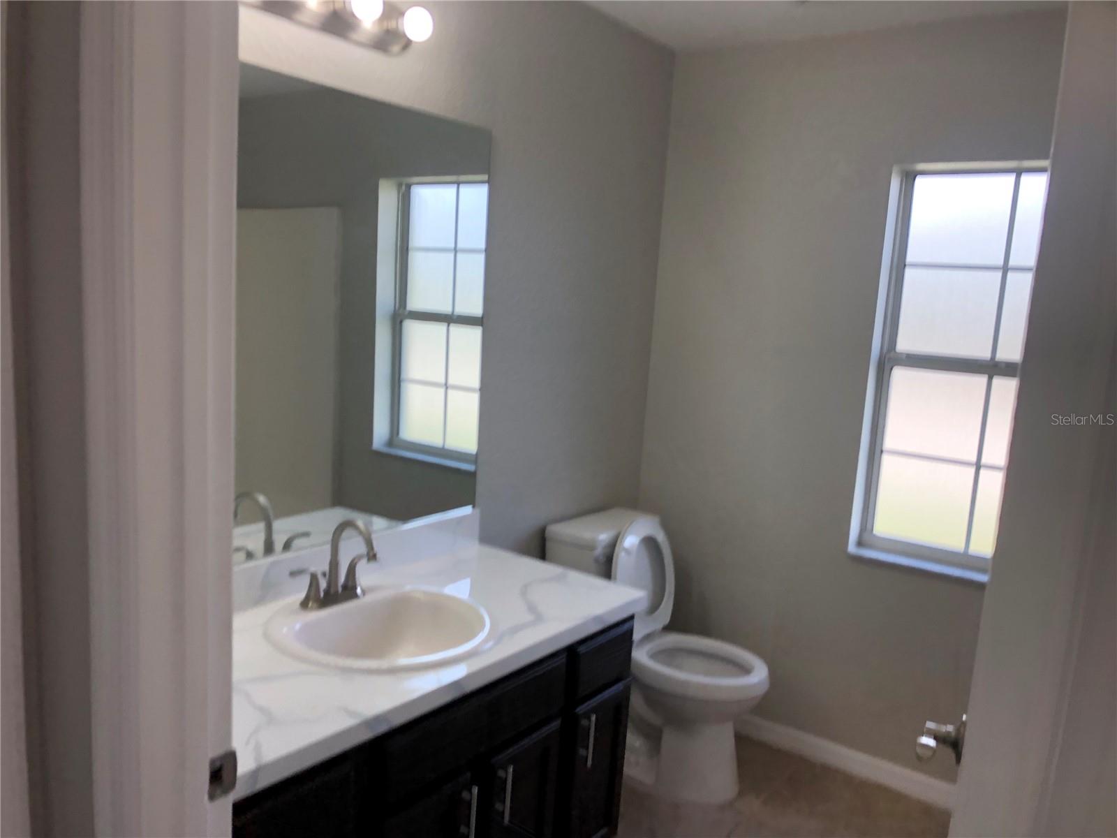 218 LAKE ELOISE POINTE BOULEVARD, Winter Haven, FL 33880 218 LAKE ELOISE POINTE BOULEVARD, Winter Haven, FL 33880