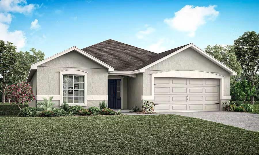 2647 SCENIC PARK LOOP, Wimauma, FL 33598