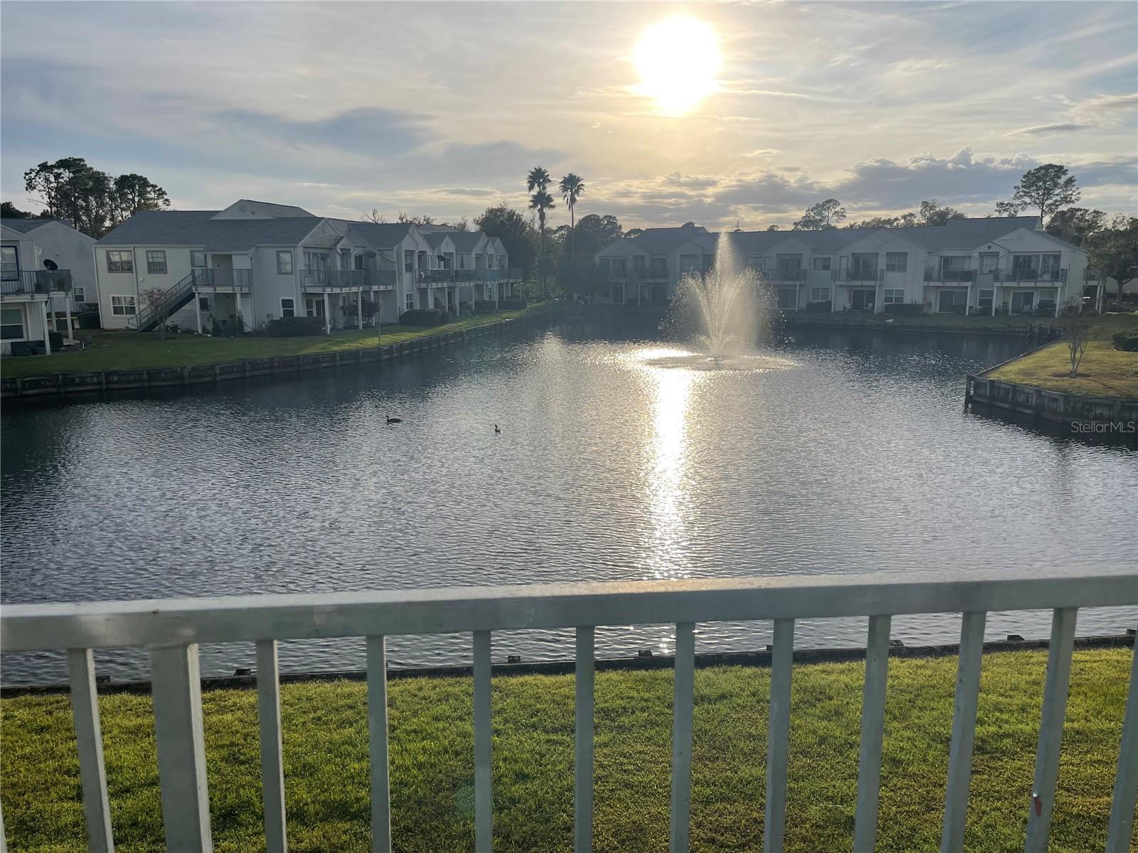 2516 WOODGATE BOULEVARD, #205, Orlando, FL 32822