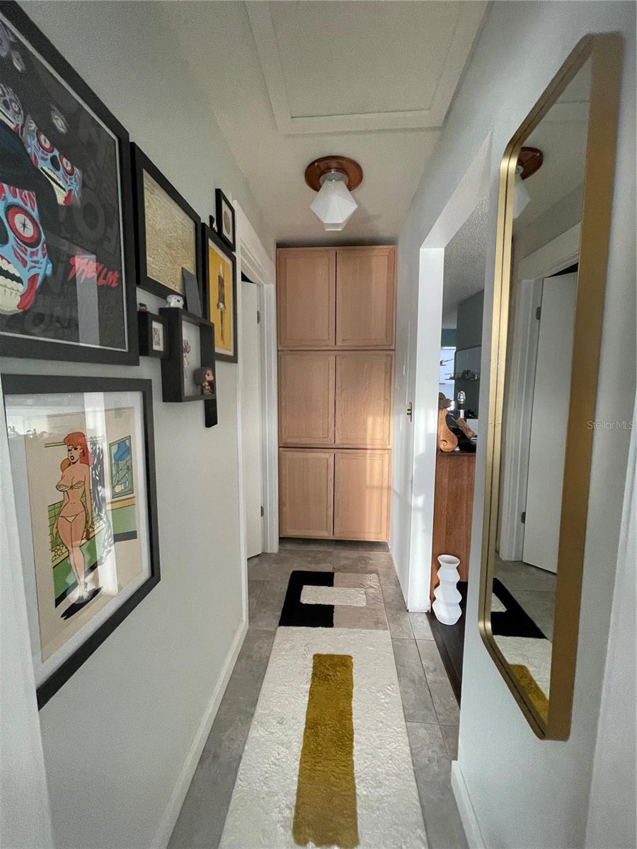 2516 WOODGATE BOULEVARD, #205, Orlando, FL 32822