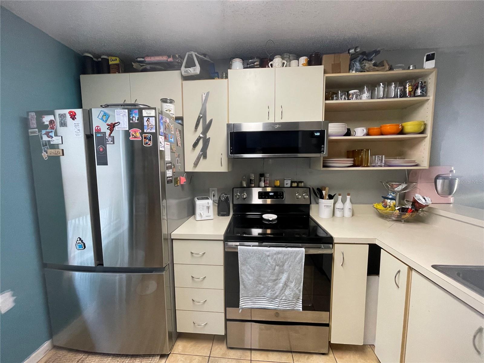 2516 WOODGATE BOULEVARD, #205, Orlando, FL 32822