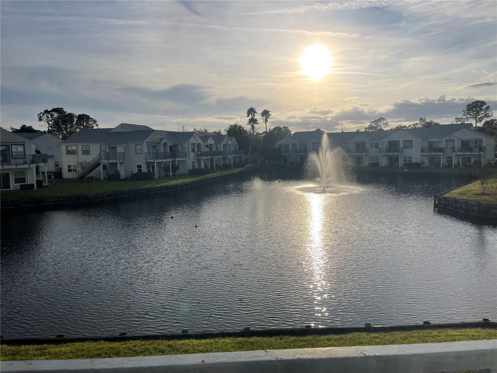 2516 WOODGATE BOULEVARD, #205, Orlando, FL 32822