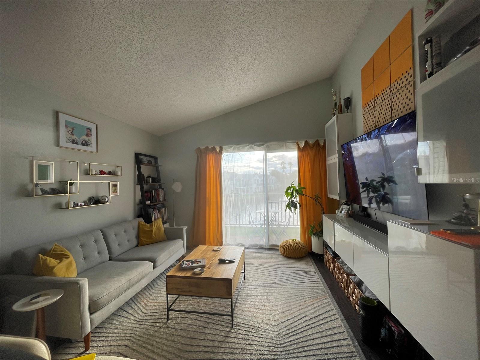 2516 WOODGATE BOULEVARD, #205, Orlando, FL 32822