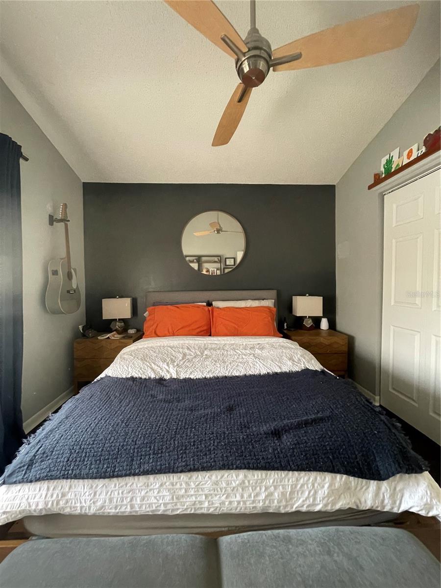 2516 WOODGATE BOULEVARD, #205, Orlando, FL 32822