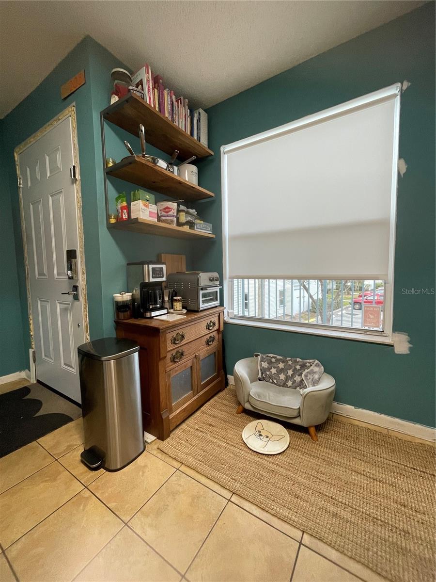 2516 WOODGATE BOULEVARD, #205, Orlando, FL 32822