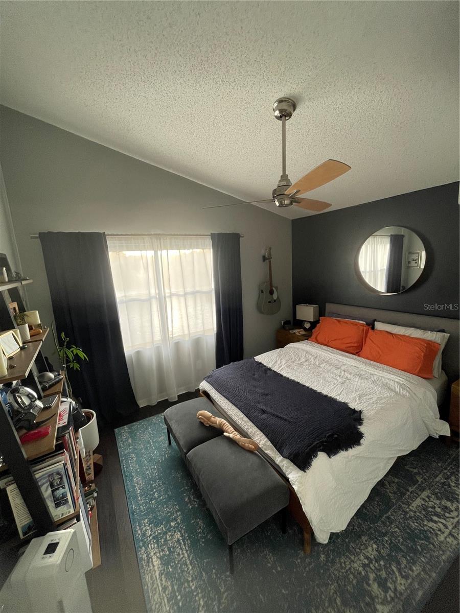 2516 WOODGATE BOULEVARD, #205, Orlando, FL 32822