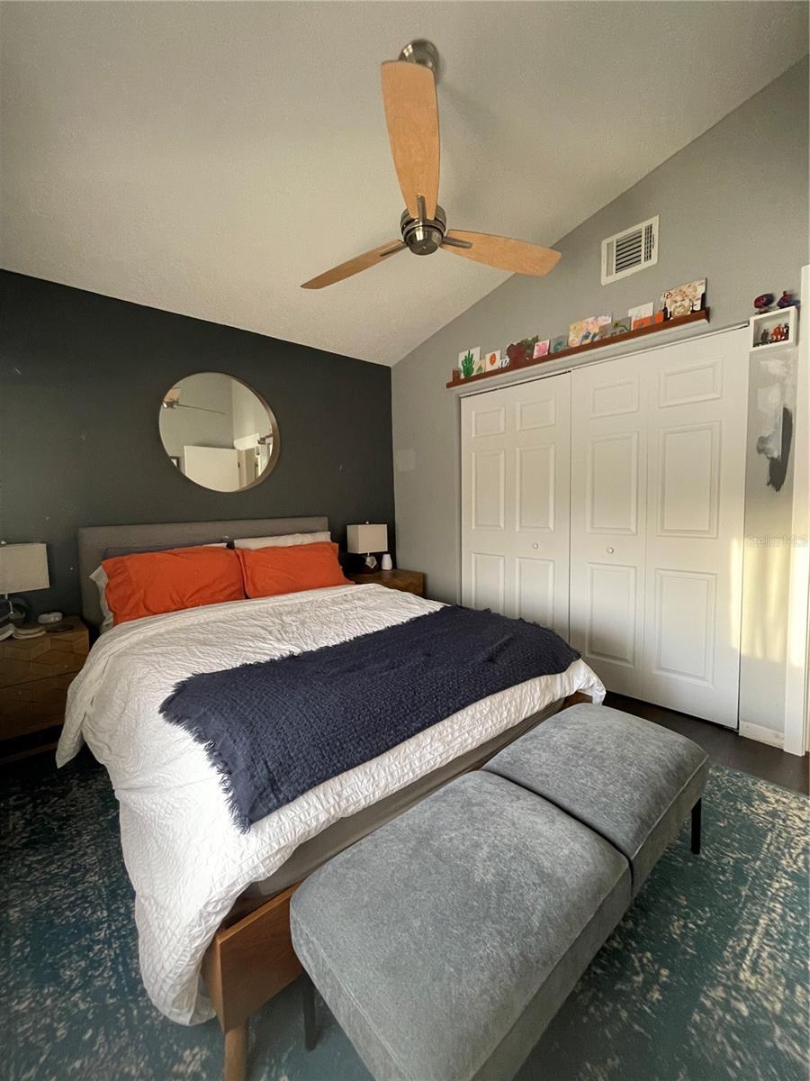 2516 WOODGATE BOULEVARD, #205, Orlando, FL 32822