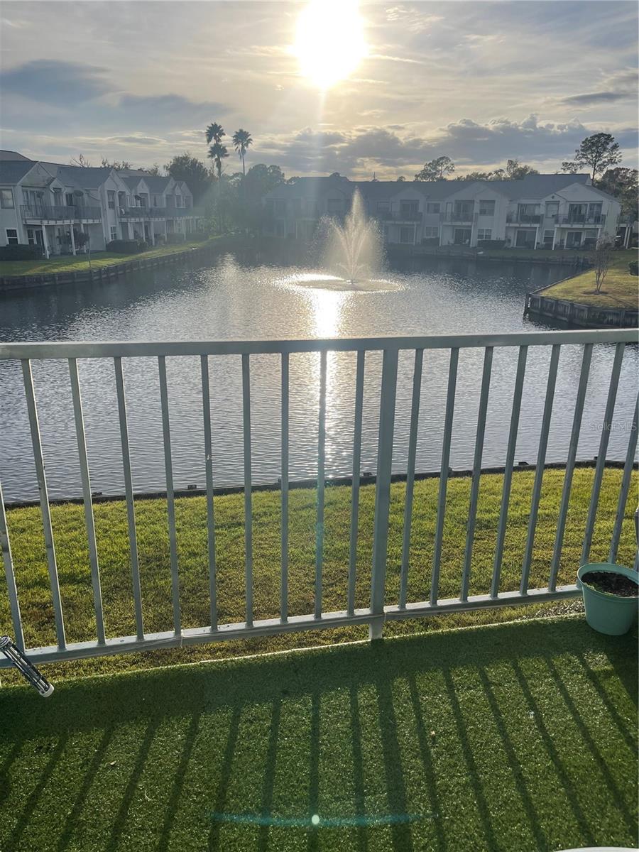 2516 WOODGATE BOULEVARD, #205, Orlando, FL 32822