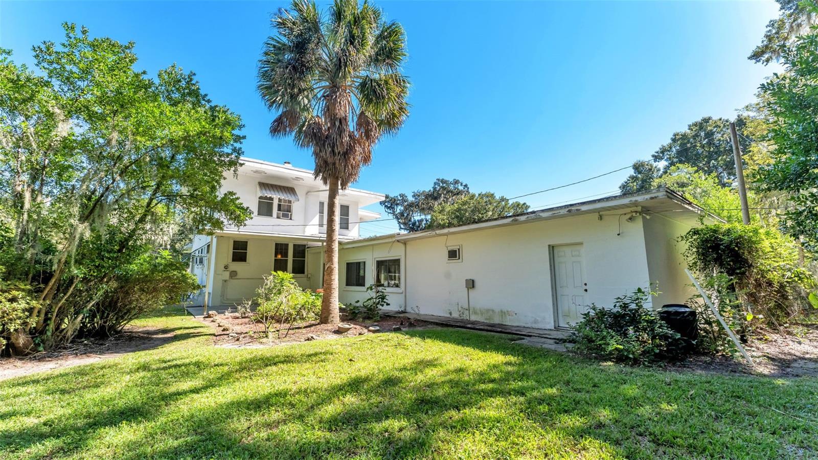 1095 S BROADWAY AVENUE, Bartow, FL 33830